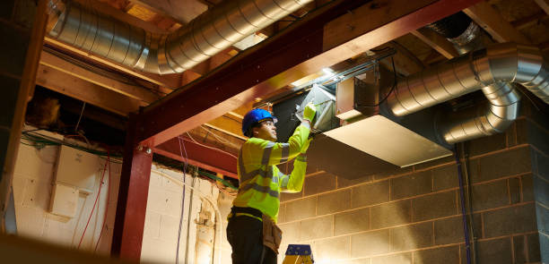 Best Affordable Duct Cleaning Services  in Flowing Wells, AZ