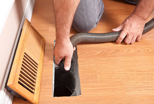  Flowing Wells, AZ Airduct Cleaning Pros