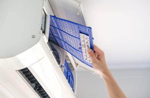 Affordable HVAC Duct Cleaning in AZ