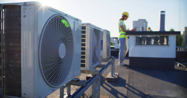 Best Affordable Air Duct Cleaning  in Flowing Wells, AZ