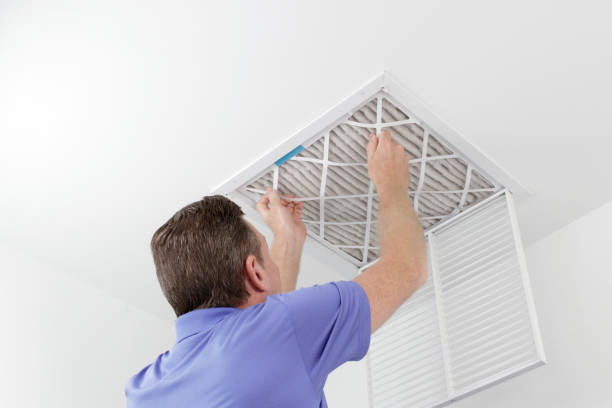 Best Best Air Duct Cleaning Company  in Flowing Wells, AZ